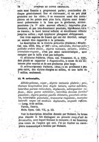 giornale/UFI0041837/1869-1870/unico/00000082