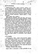 giornale/UFI0041837/1869-1870/unico/00000083