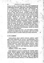 giornale/UFI0041837/1869-1870/unico/00000084