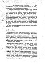 giornale/UFI0041837/1869-1870/unico/00000085