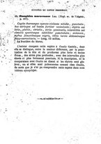 giornale/UFI0041837/1869-1870/unico/00000087