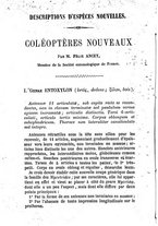 giornale/UFI0041837/1869-1870/unico/00000088