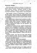 giornale/UFI0041837/1869-1870/unico/00000089