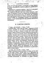 giornale/UFI0041837/1869-1870/unico/00000090