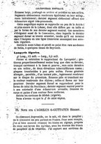 giornale/UFI0041837/1869-1870/unico/00000091