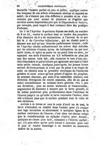 giornale/UFI0041837/1869-1870/unico/00000092