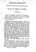 giornale/UFI0041837/1869-1870/unico/00000093