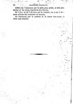 giornale/UFI0041837/1869-1870/unico/00000094