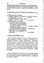 giornale/UFI0041837/1869-1870/unico/00000096