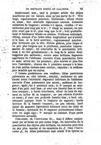 giornale/UFI0041837/1869-1870/unico/00000097
