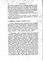 giornale/UFI0041837/1869-1870/unico/00000098