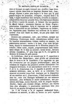 giornale/UFI0041837/1869-1870/unico/00000099