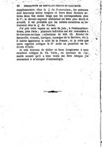 giornale/UFI0041837/1869-1870/unico/00000100