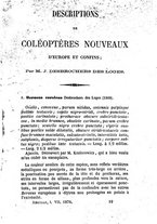 giornale/UFI0041837/1869-1870/unico/00000101