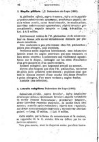 giornale/UFI0041837/1869-1870/unico/00000102