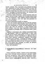 giornale/UFI0041837/1869-1870/unico/00000103