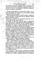 giornale/UFI0041837/1869-1870/unico/00000105