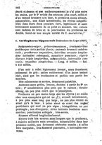 giornale/UFI0041837/1869-1870/unico/00000106