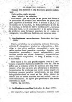 giornale/UFI0041837/1869-1870/unico/00000107