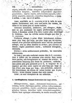 giornale/UFI0041837/1869-1870/unico/00000108