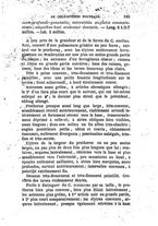 giornale/UFI0041837/1869-1870/unico/00000109