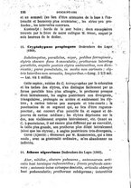 giornale/UFI0041837/1869-1870/unico/00000110