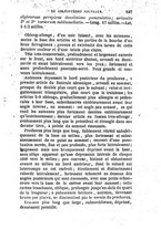 giornale/UFI0041837/1869-1870/unico/00000111