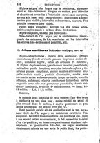 giornale/UFI0041837/1869-1870/unico/00000112