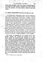 giornale/UFI0041837/1869-1870/unico/00000113