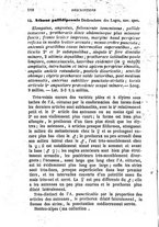 giornale/UFI0041837/1869-1870/unico/00000114