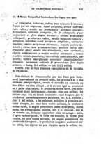 giornale/UFI0041837/1869-1870/unico/00000115