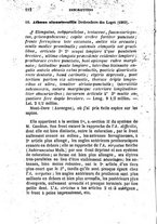 giornale/UFI0041837/1869-1870/unico/00000116
