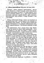 giornale/UFI0041837/1869-1870/unico/00000117