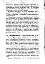 giornale/UFI0041837/1869-1870/unico/00000118