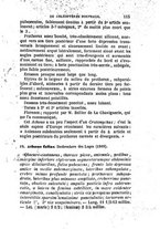 giornale/UFI0041837/1869-1870/unico/00000119