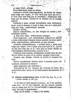 giornale/UFI0041837/1869-1870/unico/00000120