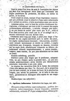 giornale/UFI0041837/1869-1870/unico/00000121