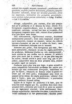 giornale/UFI0041837/1869-1870/unico/00000122