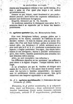 giornale/UFI0041837/1869-1870/unico/00000123