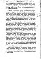 giornale/UFI0041837/1869-1870/unico/00000124