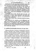 giornale/UFI0041837/1869-1870/unico/00000125