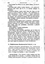 giornale/UFI0041837/1869-1870/unico/00000126