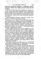 giornale/UFI0041837/1869-1870/unico/00000127
