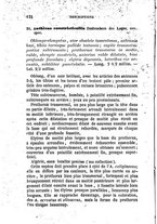 giornale/UFI0041837/1869-1870/unico/00000128