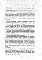 giornale/UFI0041837/1869-1870/unico/00000129