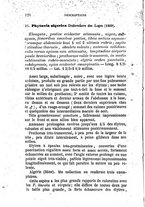 giornale/UFI0041837/1869-1870/unico/00000130