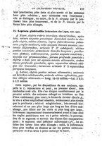 giornale/UFI0041837/1869-1870/unico/00000131