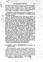 giornale/UFI0041837/1869-1870/unico/00000133