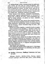 giornale/UFI0041837/1869-1870/unico/00000134