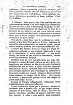 giornale/UFI0041837/1869-1870/unico/00000135